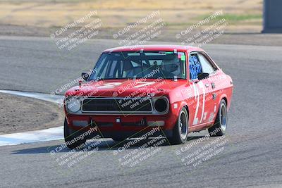 media/Sep-23-2023-VARA (Sat) [[d62a4618ca]]/Group 6/Race/
